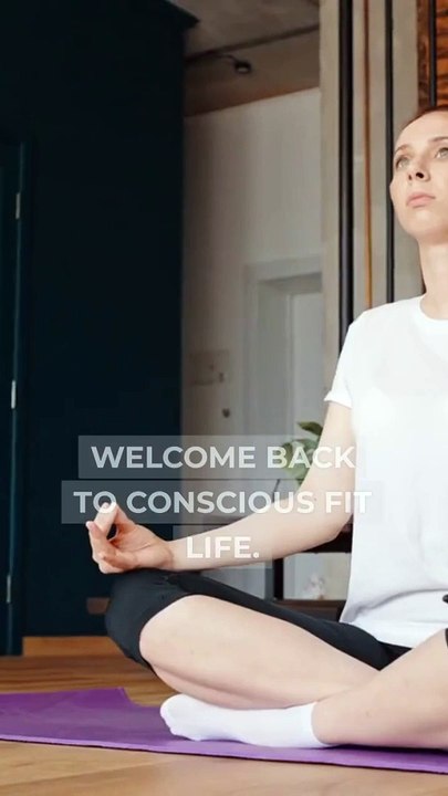 Barbell Hack Squat Unconventional Leg Strength  Conscious Fit Life