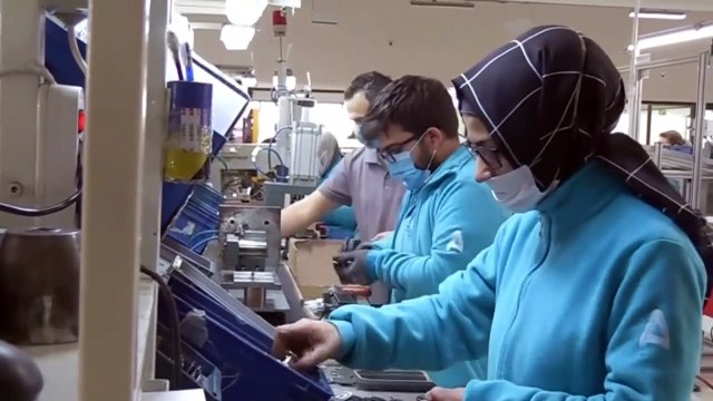 À QUEL EST LE SALAIRE MINIMUM en 2024？ Quand le salaire minimum augmentera-t-il ?