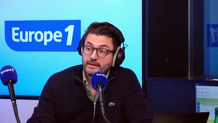 «L'amour est dans le pré», M6 en tête des audiences de ce lundi soir