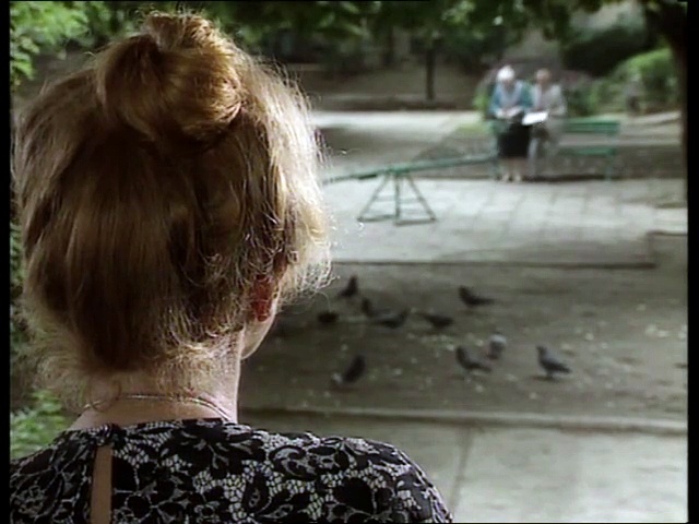Istine i lazi – S02 – Epizoda 69 ( Novo )