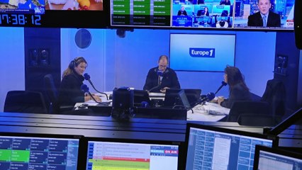 Coupe du monde de rugby : après la défaite des Bleus, les supporters Français revendent leurs places pour la finale