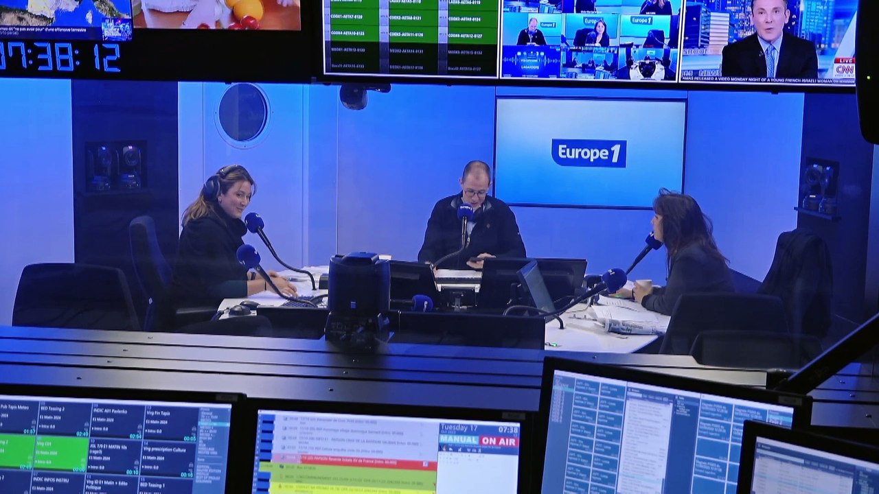 Coupe du monde de rugby : après la défaite des Bleus, les supporters Français revendent leurs places pour la finale