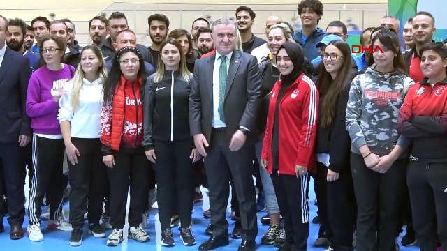 BUGÜN HANGİ MAÇLAR VAR? 17 Ekim kimin maçı var mı? Bu akşam hangi maçlar var, hangi kanaldan yayınlanıyor, şifresiz mi?