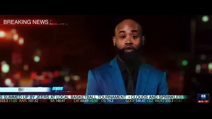 New Action Movies 2023 Full Length English latest HD New Best Action Movies HD #599