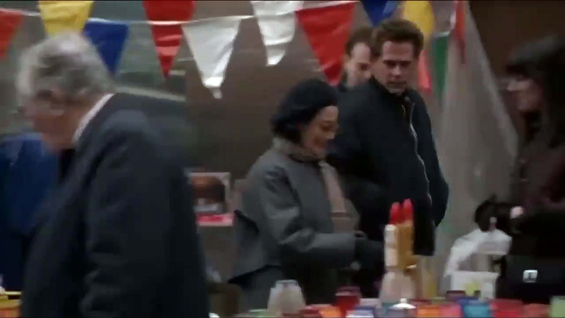 ⁣New Action Movies 2023 Full Length English latest HD New Best Action Movies HD #571