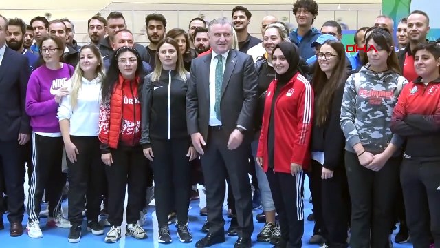 QUELS SONT LES MATCHS AUJOURD'HUI？ Quel match a lieu le 17 octobre ? Quels matchs y a-t-il ce soir, sur quelle chaîne sont-ils diffusés, est-ce en clair ?