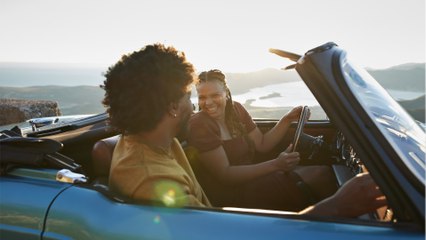 Réparation automobile : voici les véhicules les moins chers à entretenir