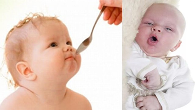 Bacche Ko Khasi Ho To Kya Karen | 1 Din Me Bacche Ki Khansi kaise thik kare | Boldsky