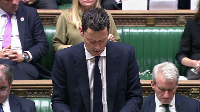 Low-level offenders to be released early under jail reforms