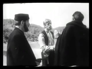 ΟΙ ΕΚΔΙΚΗΤΑΙ - 1966 - VHSRip - 480x360