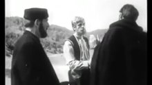ΟΙ ΕΚΔΙΚΗΤΑΙ - 1966 - VHSRip - 480x360
