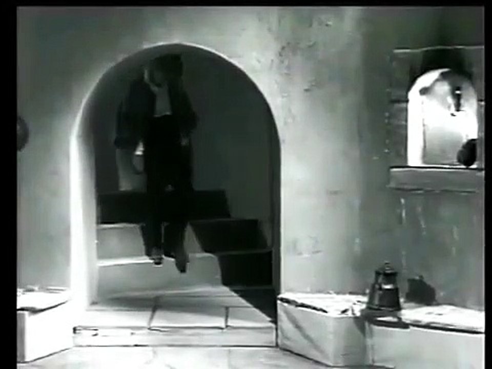 ΟΙ ΥΠΕΡΗΦΑΝΟΙ - 1962 - DVDRip - 480x360 - video Dailymotion