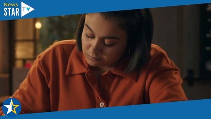 Demain nous appartient spoilers  Adèle se rapproche de Fabio et Noor va t elle confronter Soraya