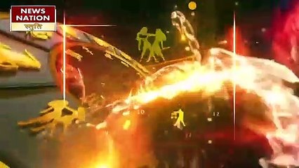 Scorpio Today Horoscope: वृश्चिक राशिवालों को रियल स्टेट से लाभ मिलने की संभावना, जानें कैसा रहेगा 18 अक्टूबर