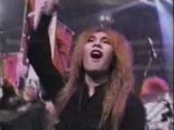 X japan + luna sea - god save the queen