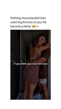 relationship advice | relationship goals | relationship advice motivation