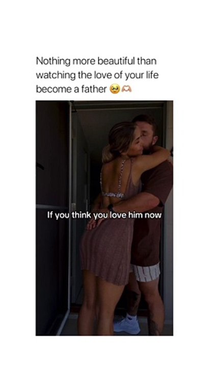 relationship advice | relationship goals | relationship advice motivation