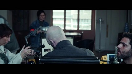 Follow - saison 1 Teaser VF