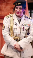 مراحل تطور إيمان فيصل الفنية