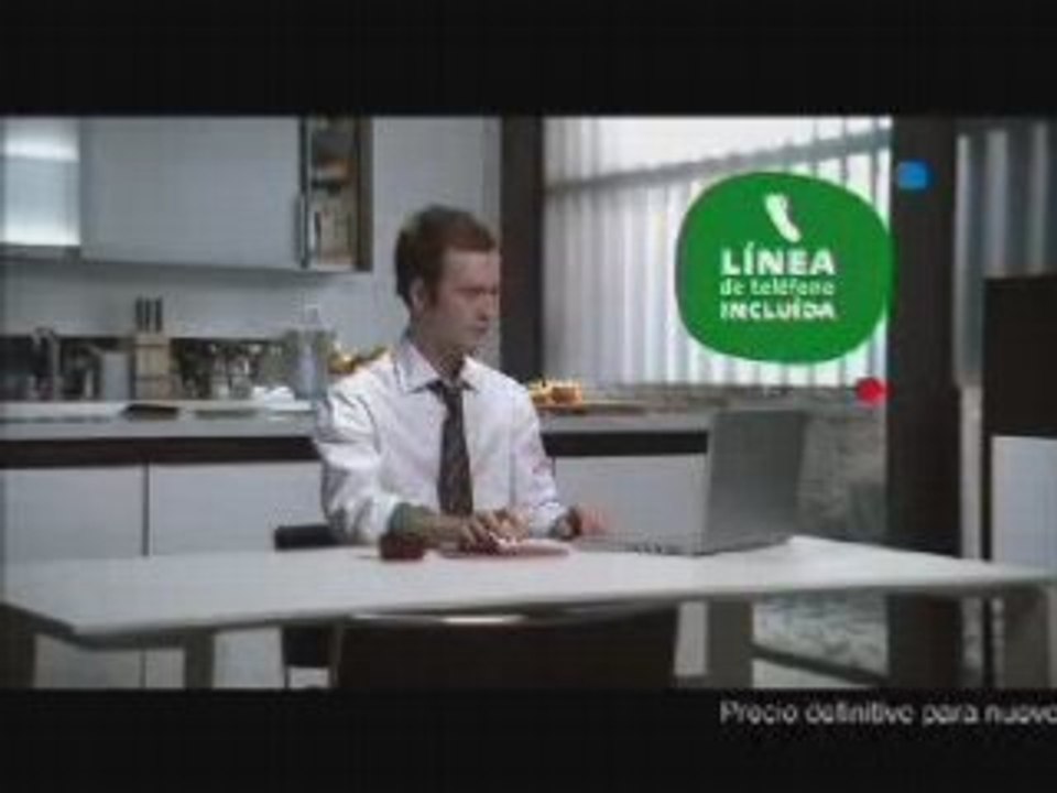 Empezar_0
