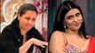 BIGG BOSS 17: Mannara Chopra बनीं Public Favourite, Most Entertaining Contestant Tag.. | Boldsky