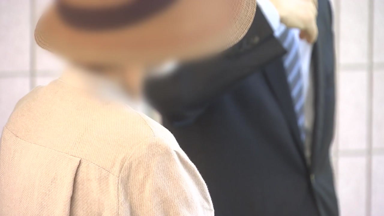 손자 잃은 '급발진 의심 사고' 할머니 '혐의없음' 불송치 / YTN