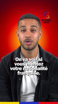 Combien de bonnes réponses avez-vous obtenues ? @quiddroit À retrouver en intégralité sur YouTube ▶️