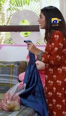 Dimagh Kharab Hogaya Hai Tumhara Ramsha   #Baylagaam #shorts