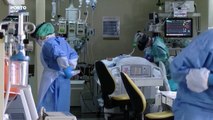 Hospital de Gaia obrigado a adiar cirurgias devido à falta de médicos