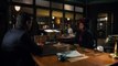 Murdoch Mysteries S17E04 || Murdoch Mysteries Season17 Episode4