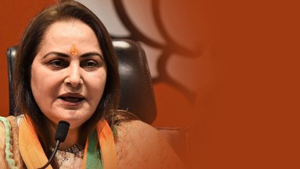 Jaya Prada కు Non Bailable Waarant జారీ చేసిన Rampur Court.. | Telugu OneIndia