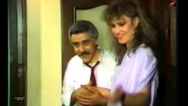 Mavi Muammer  (1985) Levent Kırca - Oya Başar