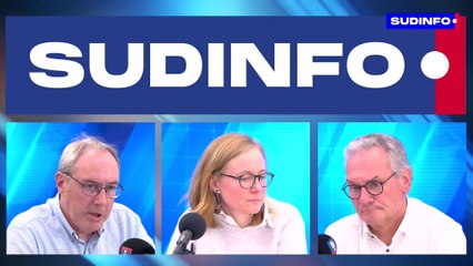 Solidaris crée un thermomètre consacré au logement