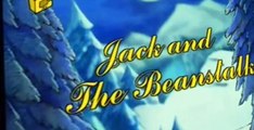 Wolves, Witches and Giants Wolves, Witches and Giants E009 – Jack and the Beanstalk
