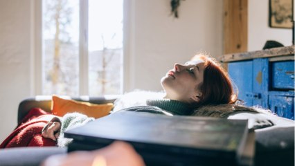 Durchzechte Nacht: So kommen Sie gut durch den Tag