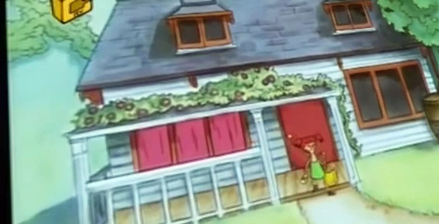 Wolves, Witches and Giants Wolves, Witches and Giants E011 – The Witch and the Comb