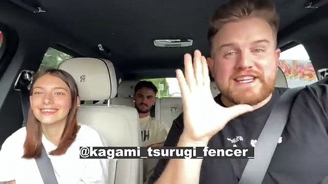 Ben Phillips _ Block The Bullies