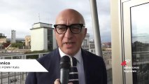 Tumori: Pierdomenico (Penny), ‘Primo retail in Italia a sviluppare referenze con Airc’