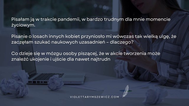 WSTĘP FILM 5 Jak wybaczyć komuś, kto cię zranił (1)