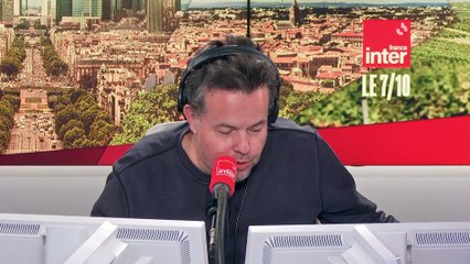 Video herunterladen: Quel est le prix d'une vie humaine ? La question de David Castello-Lopes