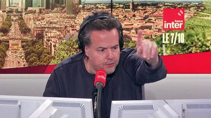 Qui veut encore du foot français ? L'édito médias