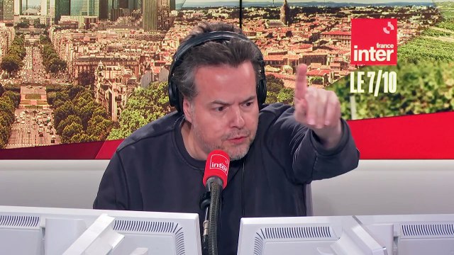 Qui veut encore du foot français ? L'édito médias