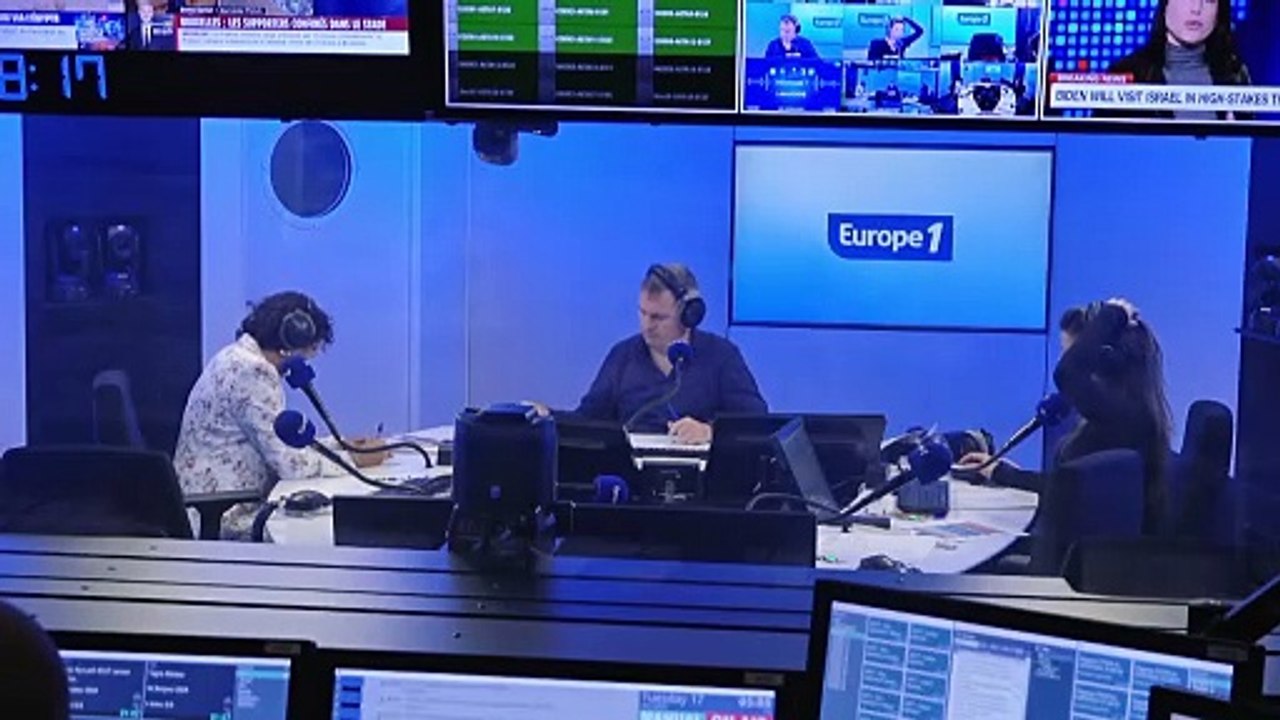 Rugby : l'avenir du XV de France après la désillusion face aux Sud-Africains