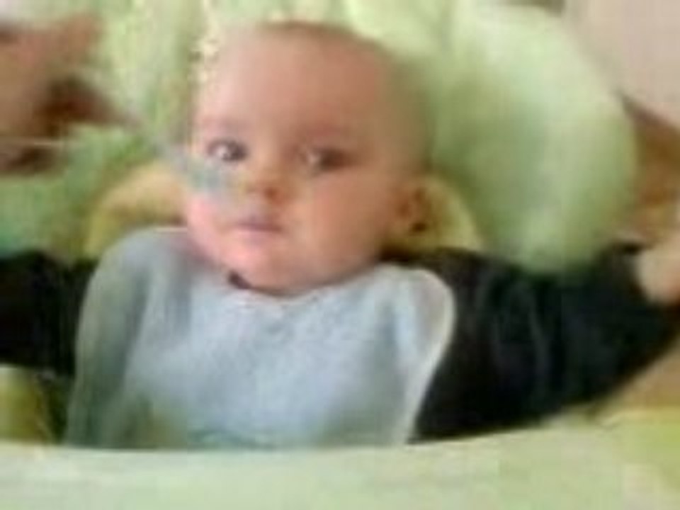 matheo