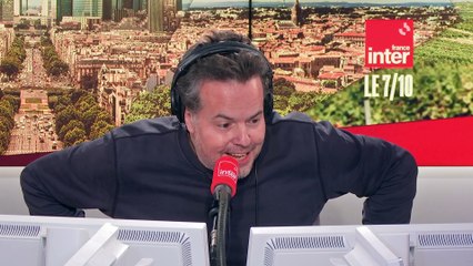 Le Festival Lumière, l'anti-Cannes - L'édito culture