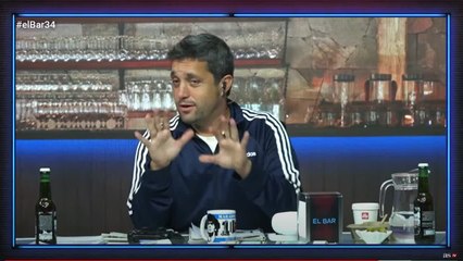 El Madrid ya está tras el nuevo Mbappé de 17 años: milita en el Lorient