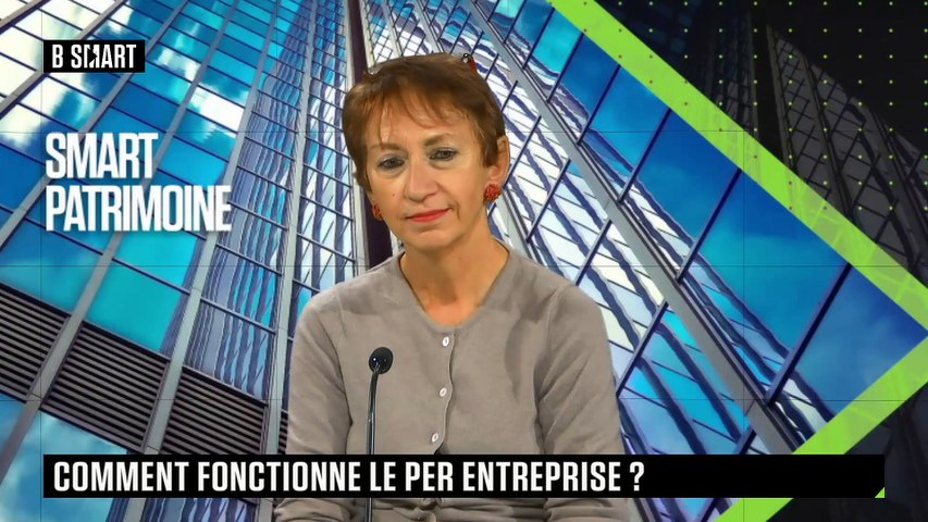 Comment développer l’épargne retraite ? 