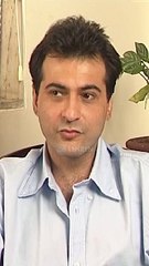 Sanjay Kapoor Talks About Making a Film with Conviction