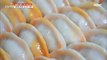 [TASTY] Chinese food, 'Rice dumpling', 생방송 오늘 저녁 231017