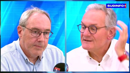 Droit au logement : Solidaris émet une série de recommandations